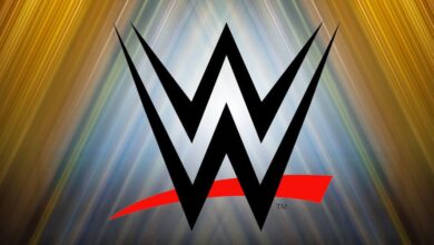 WWE Reveals Three Superstars Out Indefinitely with Injuries