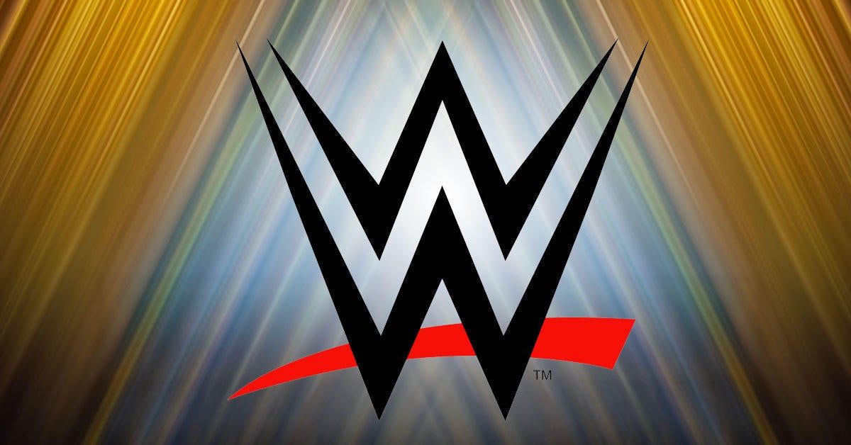 WWE Reveals Three Superstars Out Indefinitely with Injuries