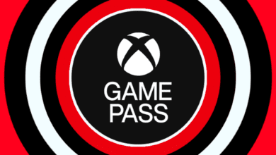 Xbox Game Pass Is About to Get Worse for Fans of Horror Games