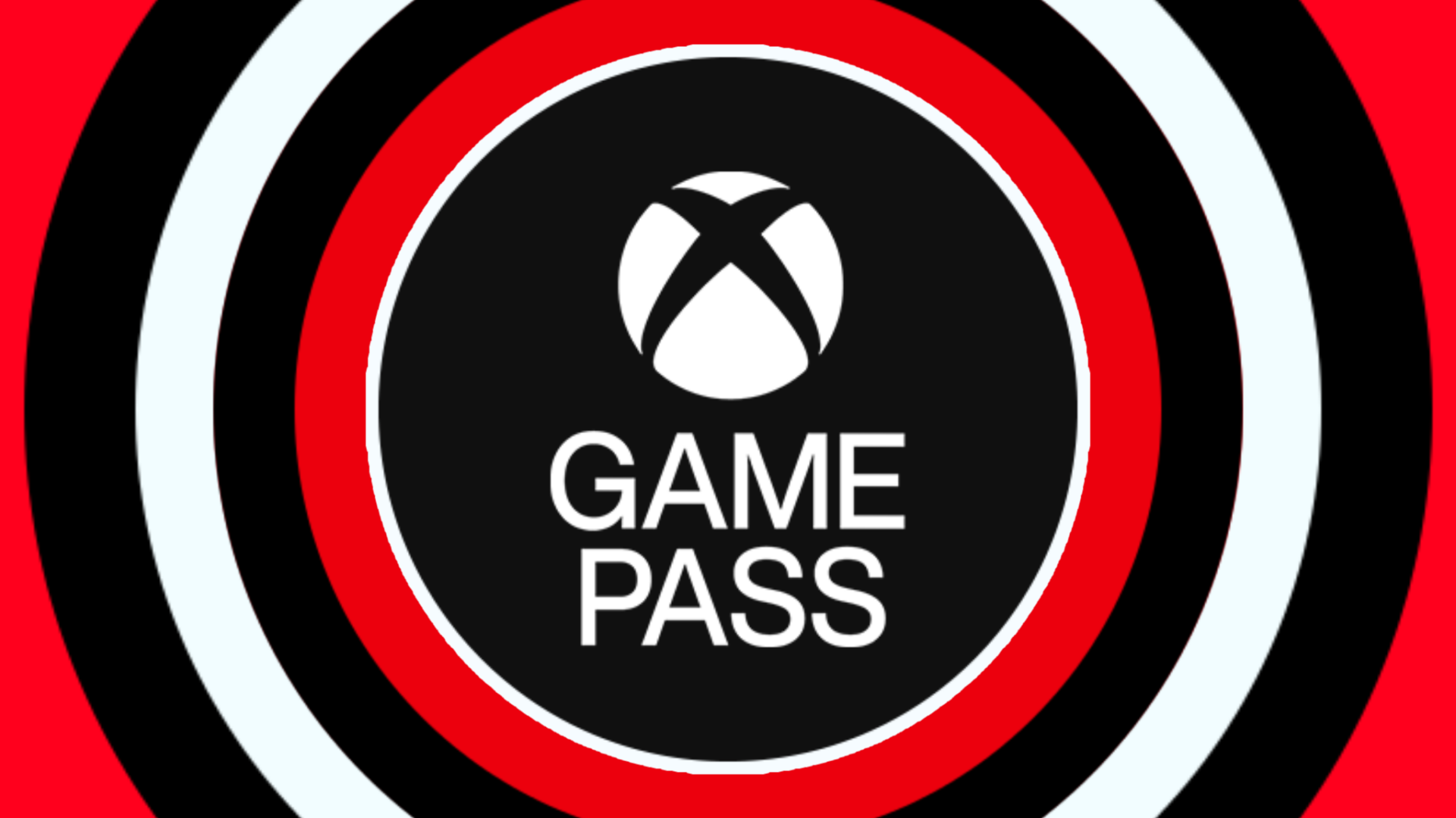 Xbox Game Pass Is About to Get Worse for Fans of Horror Games