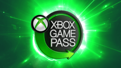 Xbox Game Pass Subscribers Are Getting a Bonus Game in December