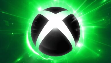 New Xbox Event Reportedly Expected in January