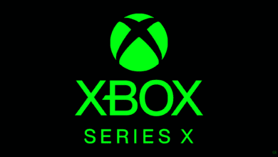 Xbox Series X Fans Surprised With Free Download for Major New Release