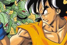 10 Strongest Anime Villains That Dragon Ball's Yamcha Can Easily defeat