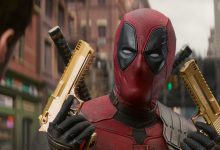 Deadpool preso? Teoria do MCU sugere reviravolta após trabalhos obscuros do mercenário