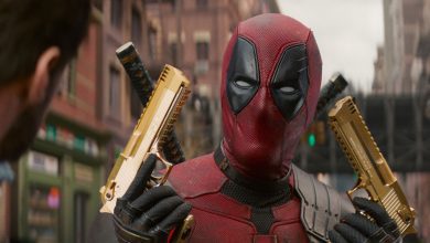 Deadpool preso? Teoria do MCU sugere reviravolta após trabalhos obscuros do mercenário