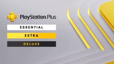 PlayStation Store oferece descontos de ano novo lunar em jogos e PS Plus