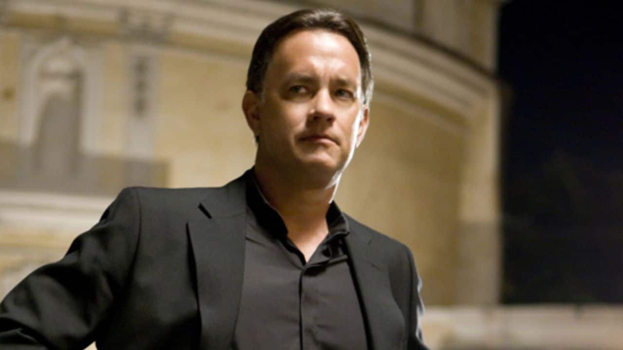 Robert Langdon retorna em novo livro de Dan Brown, 'Segredo Final'