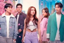 Segunda temporada de 'Com Carinho, Kitty' chega à Netflix com novos dramas e romances