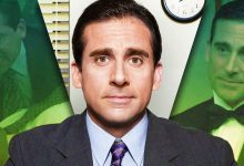 Michael Scott's 30 Best Quotes From The Office