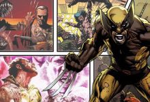 10 Darkest Wolverine Comics of All Time, Ranked