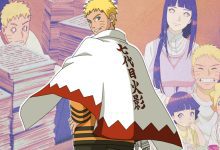 Best Naruto Villages To Live In, Ranked