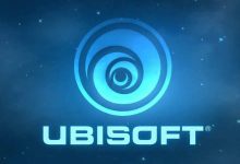 People Are Review Bombing Ubisoft Games Again - Here's Why