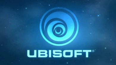 People Are Review Bombing Ubisoft Games Again - Here's Why