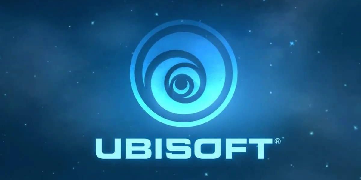 People Are Review Bombing Ubisoft Games Again - Here's Why