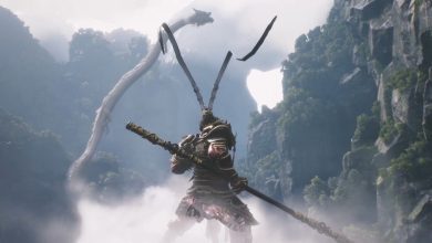 Atraso de Black Myth: Wukong no Xbox tem motivo inesperado, diz desenvolvedora