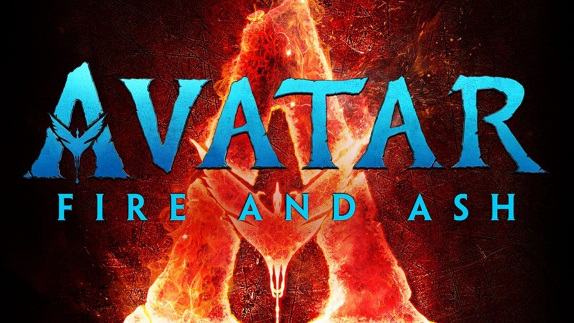 Avatar: Fogo e Cinzas apresenta novas tribos e expande o universo de Pandora