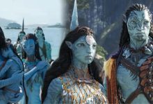 Avatar 3: James Cameron revela detalhes da produção e data de lançamento