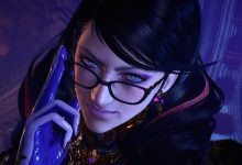 Bayonetta Announcements in 2025 Teased by PlatinumGames