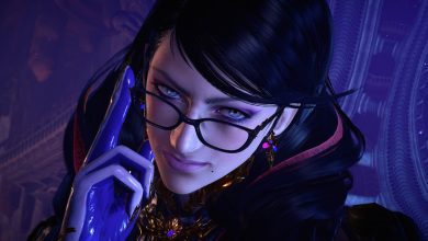 Bayonetta Announcements in 2025 Teased by PlatinumGames