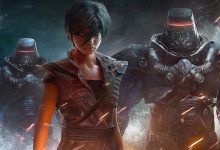 Beyond Good & Evil 2: desenvolvimento avança, mas lançamento ainda distante