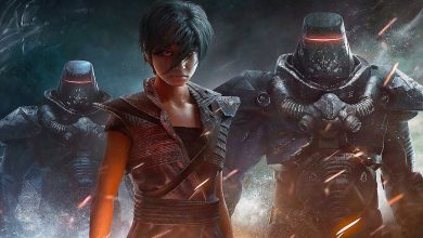 Beyond Good & Evil 2: desenvolvimento avança, mas lançamento ainda distante