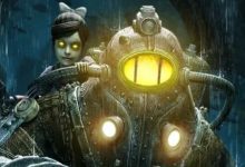 BioShock 2 Remastered está gratuito para membros Amazon Prime