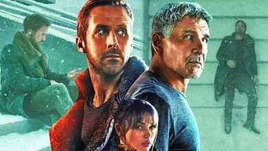 Blade Runner 2049 Ending, Explained