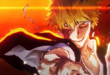 Bleach: Thousand-Year Blood War Part 4 – Everything We Know So Far