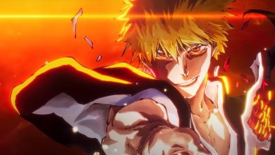 Bleach: Thousand-Year Blood War Part 4 – Everything We Know So Far