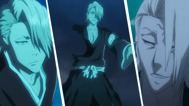 Bleach: Thousand-Year Blood War Promises the Return of This Unexpected Character