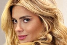 Carolina Dieckmann revela desejo de interpretar Raquel em remake de 'Vale Tudo'