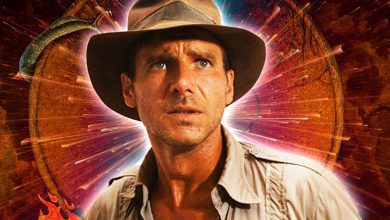 Disney Just Fixed a Big Indiana Jones Problem With Surprise Disney+ Update