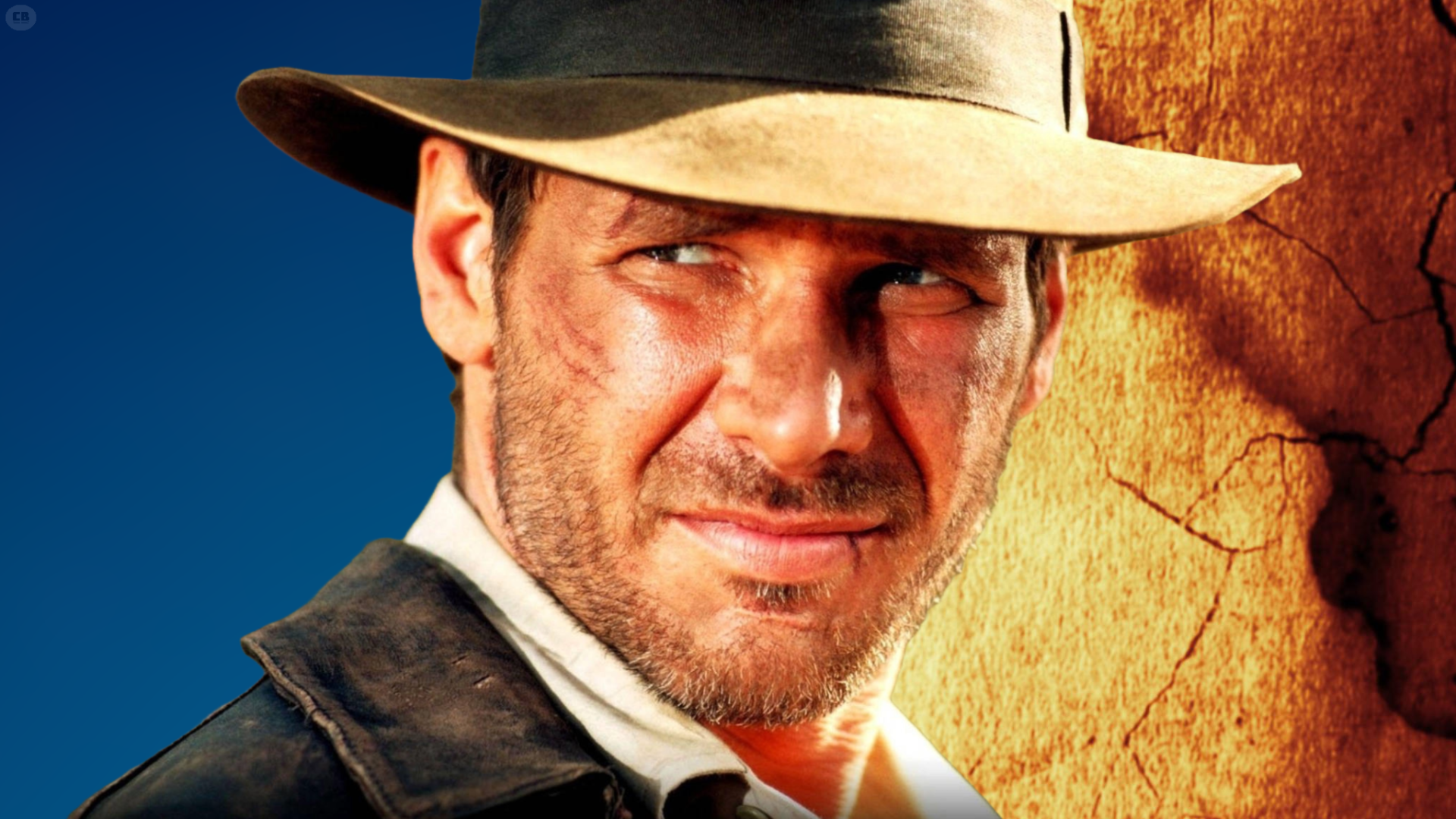 Disney+ Has a New Surprise for Indiana Jones Fans