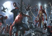 A Spider-Man Clone Is Making a Life-Altering Decision (But Is It a Good Idea?)