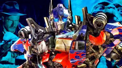 Como 'Transformers' revitalizou os blockbusters de verão e impulsionou tendências no cinema