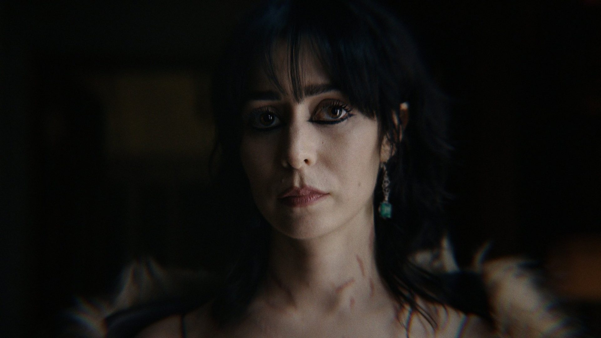 The Penguin: Cristin Milioti Wants Sofia to Become “More of a Loose Canon”