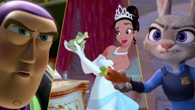 10 Disappointing Disney Movie Plot Holes You’ll Wish You Never Noticed