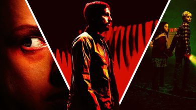 De 'Upgrade' a 'O Homem Invisível': a trajetória de Leigh Whannell no cinema