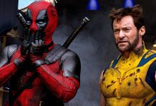 Deadpool e Wolverine podem retornar em 'Vingadores: Dinastia Kang'