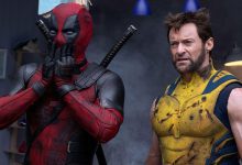 Deadpool & Wolverine: Por que o filme ficou de fora do Oscar 2025?