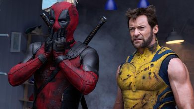 Deadpool & Wolverine: Por que o filme ficou de fora do Oscar 2025?