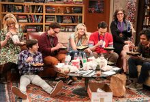 Descubra os melhores episódios de The Big Bang Theory para maratonar e se apaixonar pela série