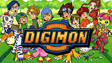 Digimon Celebrates Anniversary of a Forgotten Movie With a New Promo