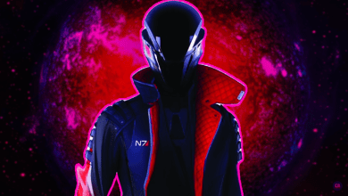 Mass Effect 5 Director Teases Return of One of the Franchise’s Most Popular Features