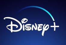 Disney+: descubra os segredos escondidos na sua assinatura