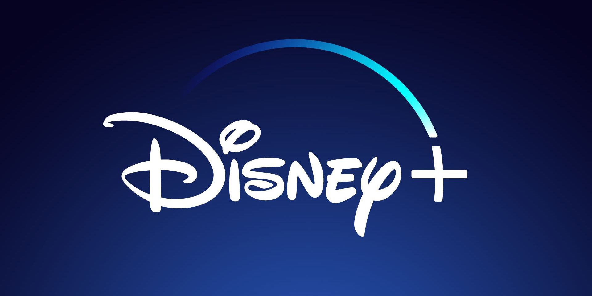 Disney+: descubra os segredos escondidos na sua assinatura