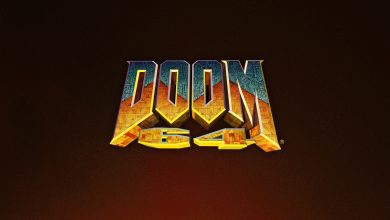 Doom 64, clássico do Nintendo 64, deve chegar ao PS5 e Xbox Series X/S