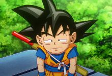 Dragon Ball Daima: episódio 14 recicla ideia do passado e decepciona