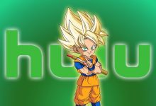 Dragon Ball Daima: episódio final confirmado para fevereiro de 2025